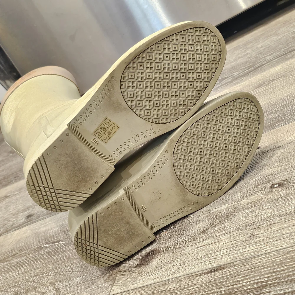 Tory Burch new poshmark